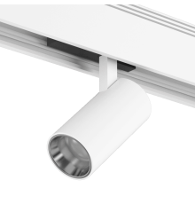 Трековый светильник DesignLed SY-601201-WH-10-36-NW 008494