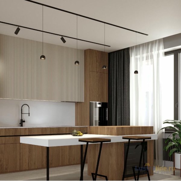 Трековый магнитный светильник Elektrostandard Slim Magnetic 4690389202971 85126/01 a065480 Трековый магнитный светильник Elektrostandard Slim Magnetic 4690389202971 85126/01 a065480