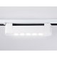 Трековый однофазный светильник Ambrella Light Track system GL6700