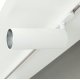 Трековый светодиодный светильник Citilux Тубус CL01T180