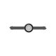 Трековый светильник Arlight Mag-Orient-Spot-Hang-R45-12W Warm3000 035713