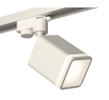 Трековый однофазный светильник Ambrella Light Track System XT7812021 (A2520, C7812, N7750)