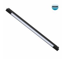 Трековый светильник Novotech Flum 359431