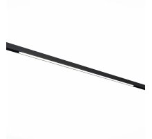 Трековый магнитный светильник ST Luce Skyline 48 ST360.446.30.2