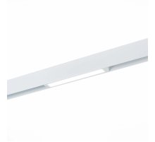 Трековый светодиодный светильник для магнитного шинопровода ST Luce ST657.596.09