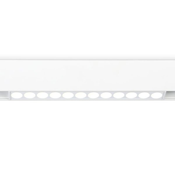 Трековый светильник Ambrella Light Track System GL4022