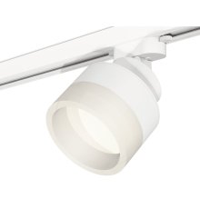 Трековый светильник Ambrella Light Track System XT8101020 (A2524, A2105, C8101, N8401)
