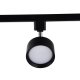 Трековый однофазный светильник Ambrella Light Track System GL5357