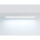 Трековый магнитный светильник Ambrella Light Magnetic 220V GL1281