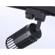 Трековый однофазный светильник Ambrella Light Track System GL5158