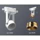 Трековый однофазный светильник Ambrella Light Track System XT6601044 (C6601, N6134)