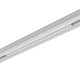 Трековый светильник Lumker SY-LINK-435-WH-18-NW 013653