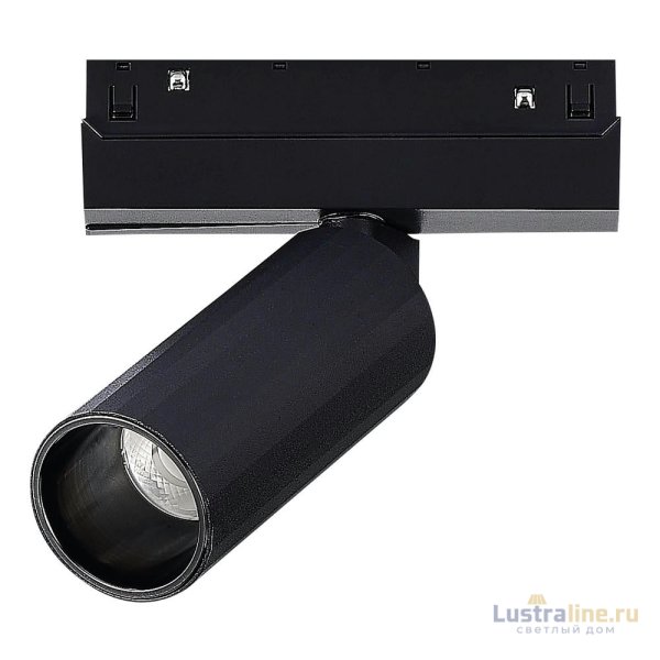 Трековый светильник ST Luce ST807.446.12 Трековый светильник ST Luce ST807.446.12
