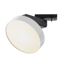 Трековый светильник Maytoni Technical Zon TR043-1-12W3K-W