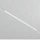 Трековый магнитный светильник Maytoni Basis TR030-4-30WTW-DD-W