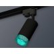 Трековый однофазный светильник Ambrella Light Track System XT6323083 (A2521, C6323, N6153)