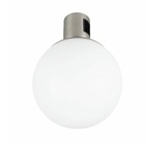 Трековый светильники Arlight ART-APRIORI-SFERO-R120-5W Warm3000 047795