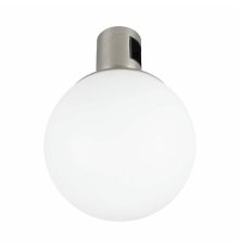 Трековый светильники Arlight ART-APRIORI-SFERO-R120-5W Warm3000 047795