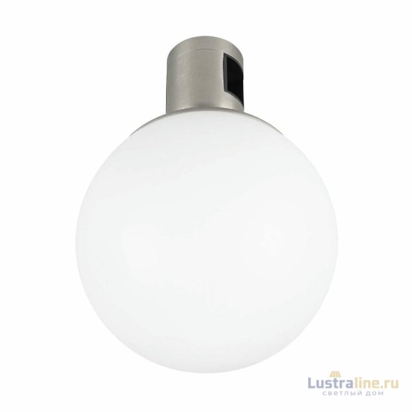 Трековый светильники Arlight ART-APRIORI-SFERO-R120-5W Warm3000 047795 Трековый светильники Arlight ART-APRIORI-SFERO-R120-5W Warm3000 047795