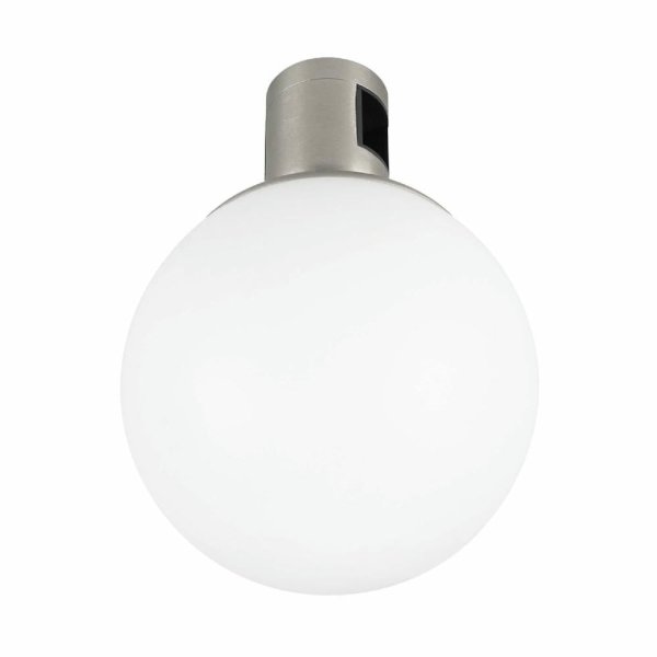 Трековый светильники Arlight ART-APRIORI-SFERO-R120-5W Warm3000 047795