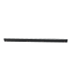 Трековый магнитный светильник iLedex Vision SMART 4822-001-L900-36W-110DG-BK