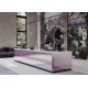 Трековый магнитный светильник Maytoni Bubble TR181PL-1-4WTW-B