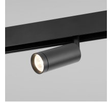 Трековый светильник Elektrostandard Slim Magnetic 4690389189210 a061300 УЦ