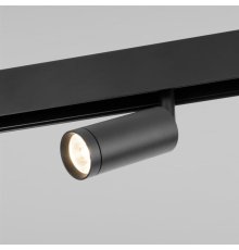Трековый светильник Elektrostandard Slim Magnetic 4690389189210 a061300 УЦ