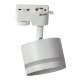 Трековый светильник Citilux Hardy CL002T10