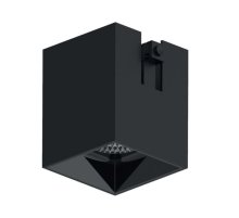 Трековый магнитный светильник Feron MGN309 51592