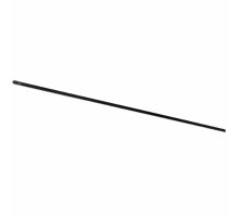 Трековый однофазный светильник Lightstar Linea 256947