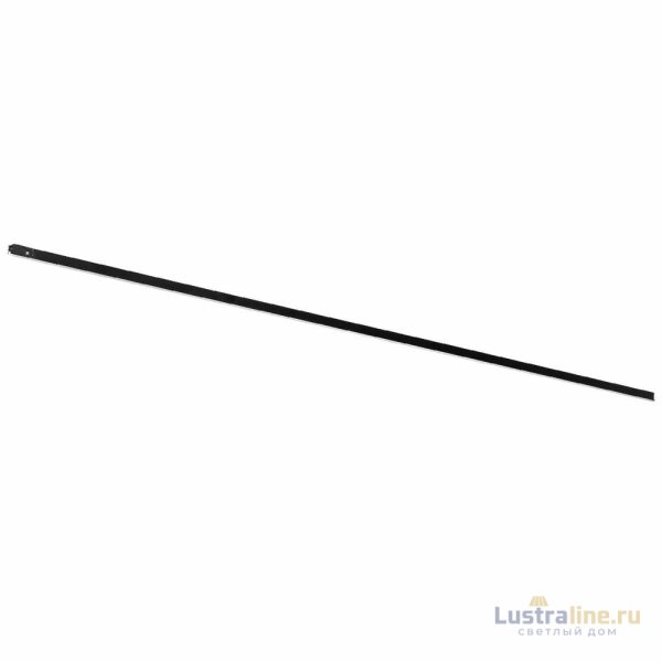 Трековый однофазный светильник Lightstar Linea 256947