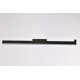 Трековый магнитный светильник Myfar Flow MT0210-20W3K-B