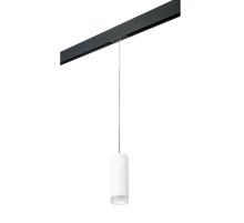 Трековый светильник Lightstar Rullo PRORP48630 (214486+595857+202430)