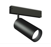 Трековый магнитный светильник Ambrella Light Magnetic 220V GL1232