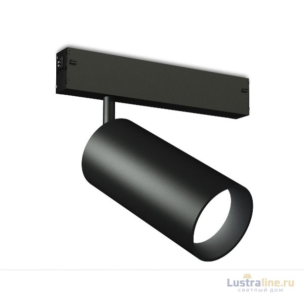Трековый магнитный светильник Ambrella Light Magnetic 220V GL1232 Трековый магнитный светильник Ambrella Light Magnetic 220V GL1232
