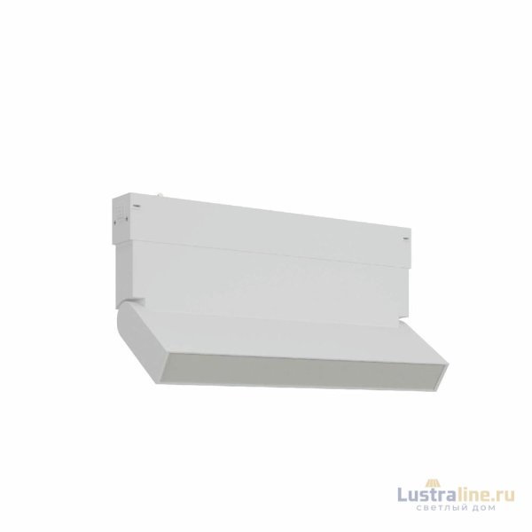 Трековый светильник ST Luce Skyline 220 ST685.536.09