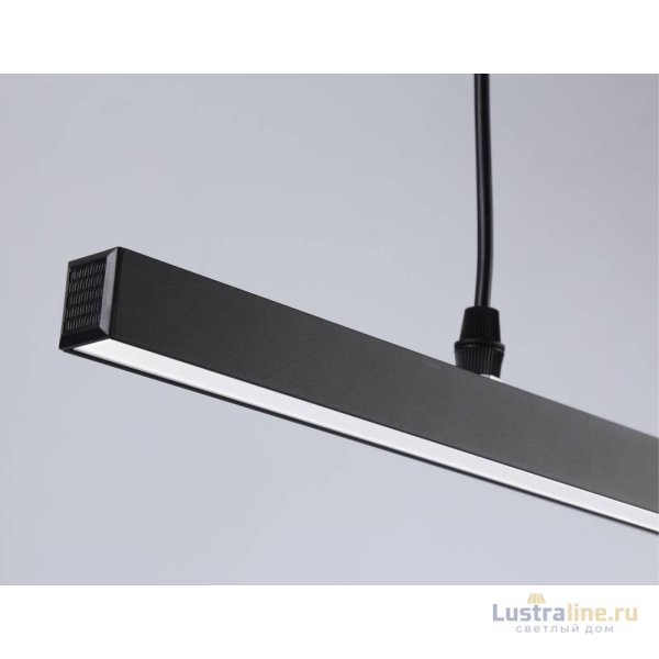 Трековый однофазный светильник Ambrella Light Track System GL6787 Трековый однофазный светильник Ambrella Light Track System GL6787