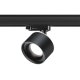Трековый светильник Novotech Giro 358977