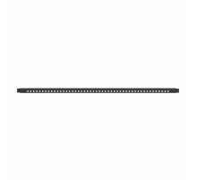 Модульный светильник ST Luce Techno ST1650.447.18