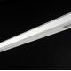 Трековый светильник Lumker SY-LINK-600-WH-24-NW 016837
