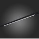 Трековый светильник ST Luce Skyline 48 ST370.406.36