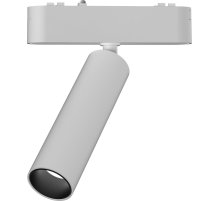 Трековый светильник Wertmark WTH.O10.007.30.07