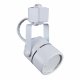 Трековый однофазный светильник Reluce 16020-9.3-001CT MR16 WT