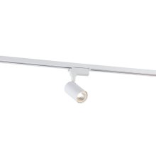 Трековый светильник Simple Story 2010-LED5TRW
