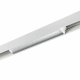 Трековый светильник Novotech Flum 359483