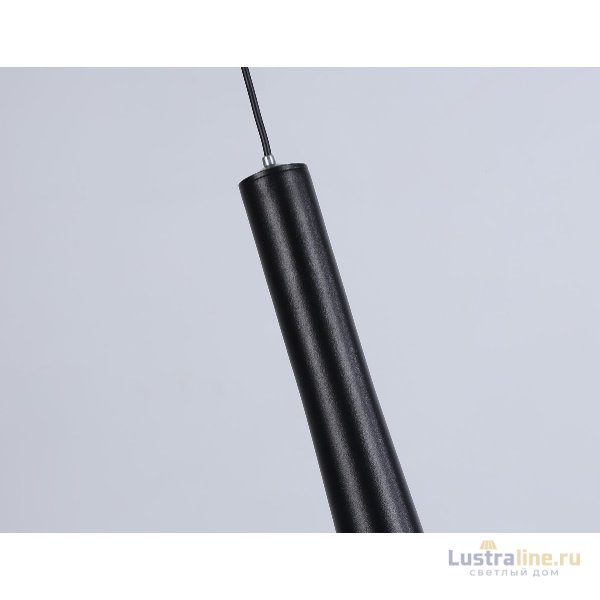 Магнитный трековый светодиодный светильник Ambrella Light Magnetic GL4351