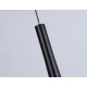 Магнитный трековый светодиодный светильник Ambrella Light Magnetic GL4351