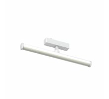 Трековый магнитный светильник Aployt Magnetic track 48 APL.0121.10.10