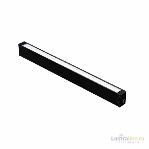 Трековый магнитный светильник Aployt Magnetic track 220 APL.0201.00.18 Трековый магнитный светильник Aployt Magnetic track 220 APL.0201.00.18